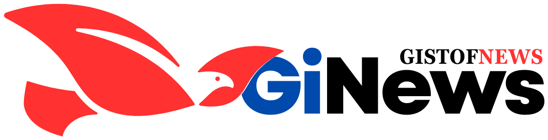 gistofnews.com