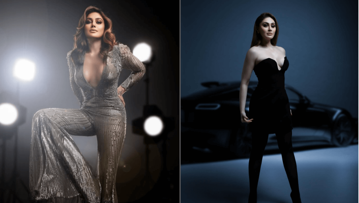 shefali jariwala