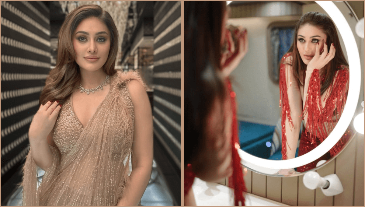 Shefali Jariwala Death