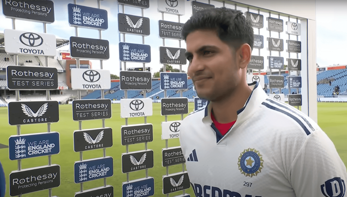 india vs england