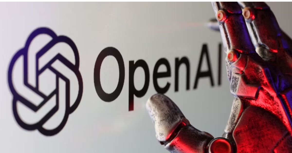 OpenAI Unveils ChatGPT Agent