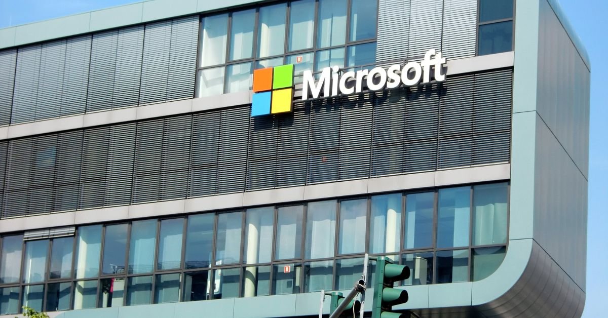 Microsoft SharePoint