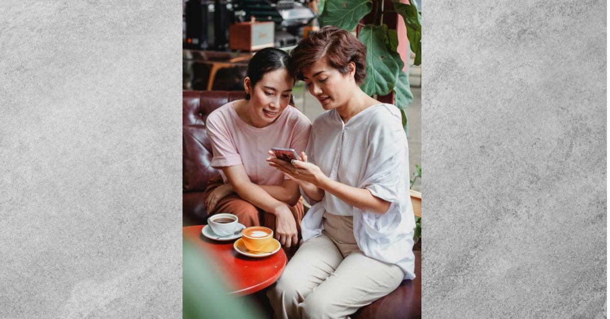 Tea App hack