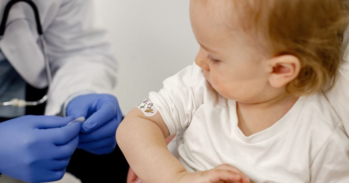Measles Outbreak Canada 2025