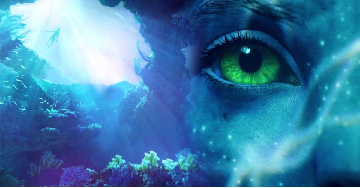 Avatar 3