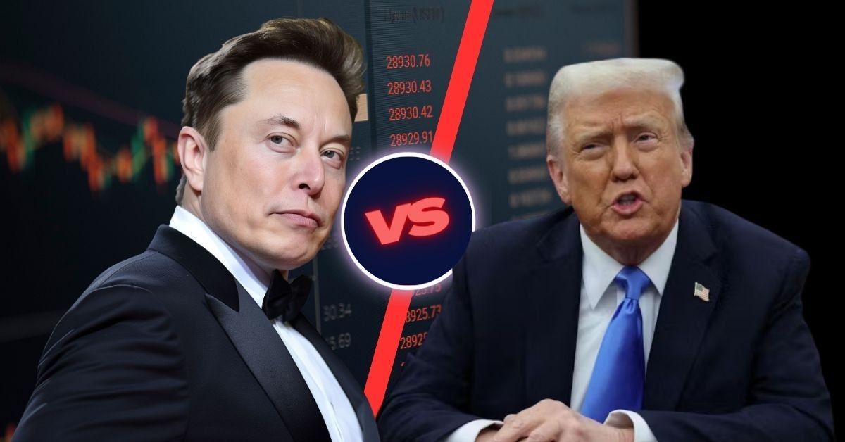 Tesla Crashes