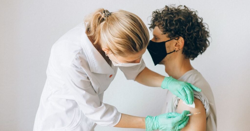 measles outbreak Canada 2025