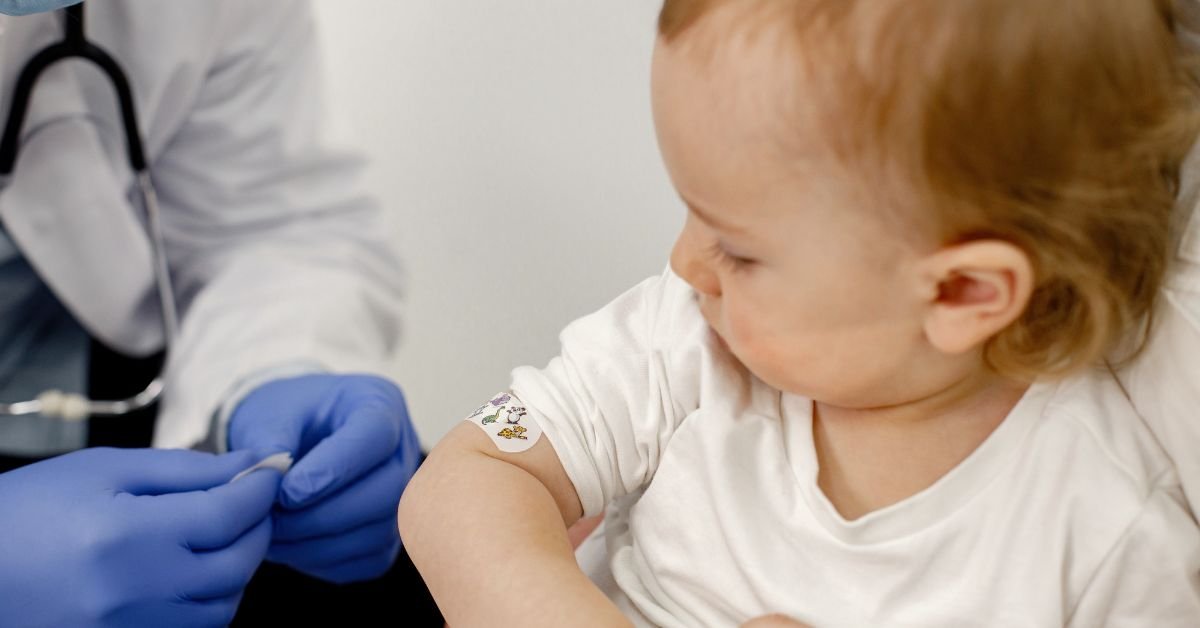 measles outbreak Canada 2025
