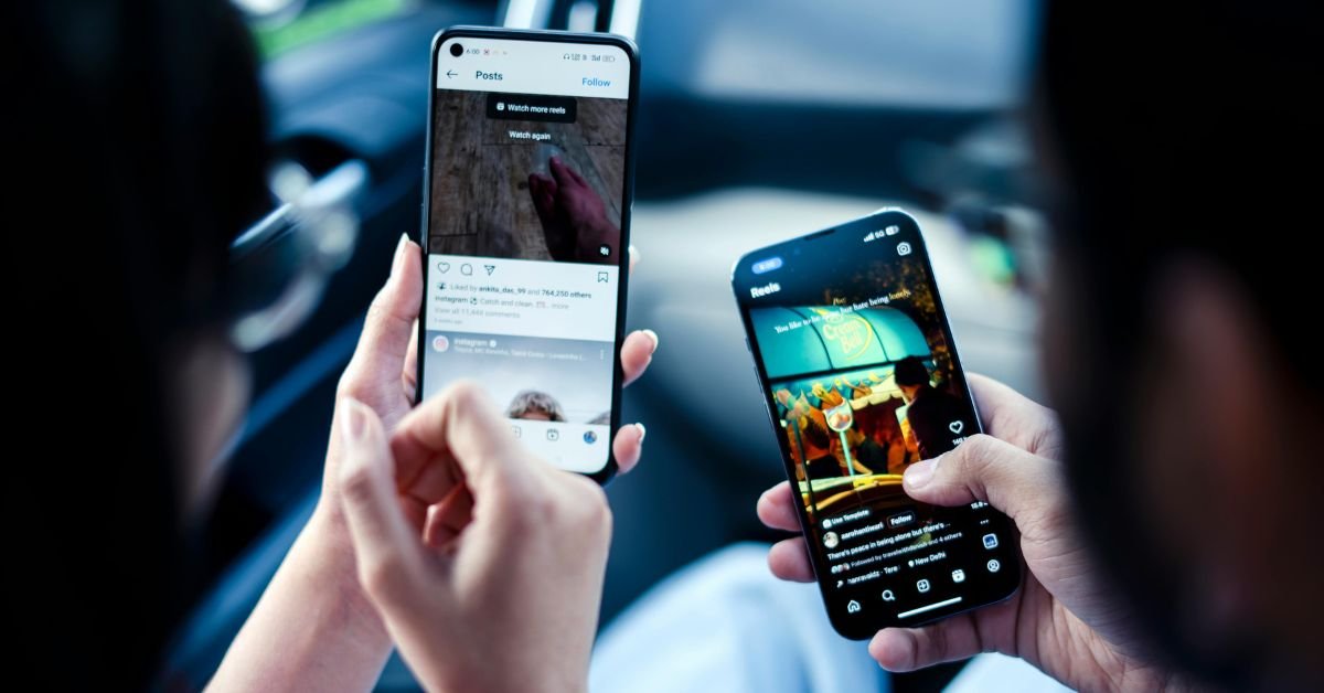 Canada driving law 2025